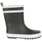 ZigZag Hurricane Gummistiefel Kinder 3052 - forest night 22