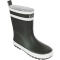 ZigZag Hurricane Gummistiefel Kinder 3052 - forest night 22