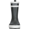ZigZag Hurricane Gummistiefel Kinder 3052 - forest night 22