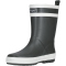 ZigZag Hurricane Gummistiefel Kinder 3052 - forest night 22