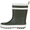 ZigZag Hurricane Gummistiefel Kinder 3052 - forest night 22
