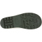 ZigZag Hurricane Gummistiefel Kinder 3052 - forest night 22