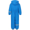 ZigZag Vally Schneeanzug Kinder 2008 - french blue 8 (128/134)