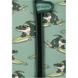 ZigZag Lamai Neopren Schwimmweste Kinder 3077 - frosty...