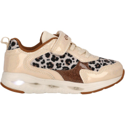 ZigZag Certiny Leuchtschuhe Kinder 1059 - gardenia 28