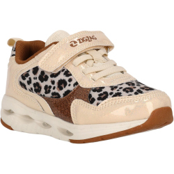 ZigZag Certiny Leuchtschuhe Kinder 1059 - gardenia 28