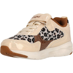 ZigZag Certiny Leuchtschuhe Kinder 1059 - gardenia 28