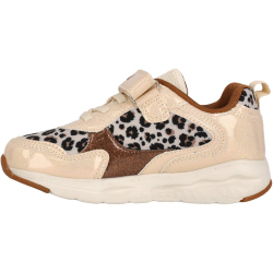 ZigZag Certiny Leuchtschuhe Kinder 1059 - gardenia 28