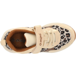 ZigZag Certiny Leuchtschuhe Kinder 1059 - gardenia 28