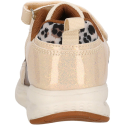 ZigZag Certiny Leuchtschuhe Kinder 1059 - gardenia 28