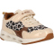 ZigZag Certiny Leuchtschuhe Kinder 1059 - gardenia 28