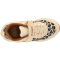 ZigZag Certiny Leuchtschuhe Kinder 1059 - gardenia 28