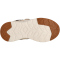 ZigZag Certiny Leuchtschuhe Kinder 1059 - gardenia 28