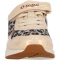 ZigZag Certiny Leuchtschuhe Kinder 1059 - gardenia 33
