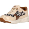 ZigZag Certiny Leuchtschuhe Kinder 1059 - gardenia 33
