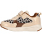 ZigZag Certiny Leuchtschuhe Kinder 1059 - gardenia 33