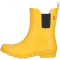 Mols Suburbs Gummistiefel Damen 5005 - golden rod 36