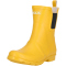Mols Suburbs Gummistiefel Damen 5005 - golden rod 36