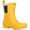 Mols Suburbs Gummistiefel Damen 5005 - golden rod 36