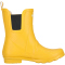 Mols Suburbs Gummistiefel Damen 5005 - golden rod 36