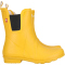 Mols Suburbs Gummistiefel Damen 5005 - golden rod 36
