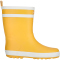 ZigZag Hurricane Gummistiefel Kinder 5005 - golden rod 22