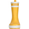 ZigZag Hurricane Gummistiefel Kinder 5005 - golden rod 22