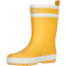 ZigZag Hurricane Gummistiefel Kinder 5005 - golden rod 22