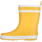 ZigZag Hurricane Gummistiefel Kinder 5005 - golden rod 22