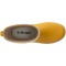 ZigZag Hurricane Gummistiefel Kinder 5005 - golden rod 22