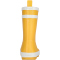 ZigZag Hurricane Gummistiefel Kinder 5005 - golden rod 22