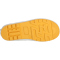 ZigZag Hurricane Gummistiefel Kinder 5005 - golden rod 22