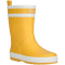 ZigZag Hurricane Gummistiefel Kinder 5005 - golden rod 24