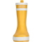 ZigZag Hurricane Gummistiefel Kinder 5005 - golden rod 24