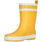 ZigZag Hurricane Gummistiefel Kinder 5005 - golden rod 24