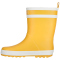 ZigZag Hurricane Gummistiefel Kinder 5005 - golden rod 24