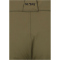 SLOPE Killy Skihose Herren 3256 - grape leaf XXS