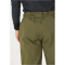 SLOPE Killy Skihose Herren 3256 - grape leaf XXS