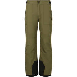 SLOPE Killy Skihose Herren 3256 - grape leaf XS