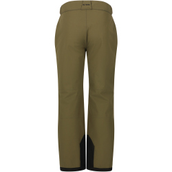 SLOPE Killy Skihose Herren 3256 - grape leaf XS