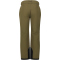 SLOPE Killy Skihose Herren 3256 - grape leaf XS