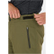 SLOPE Killy Skihose Herren 3256 - grape leaf XS