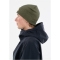 SLOPE Wren Mütze 3256 - grape leaf