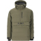 SLOPE Thumper Insulated Anorak Herren 3256 - grape leaf XXS