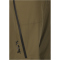 SLOPE Zuki Lined Shell Skihose Herren 3256 - grape leaf XXS