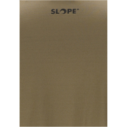 SLOPE Riggs Midlayer Skipullover Herren 3256 - grape leaf XS