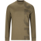 SLOPE Riggs Midlayer Skipullover Herren 3256 - grape leaf XS