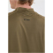 SLOPE Riggs Midlayer Skipullover Herren 3256 - grape leaf XS