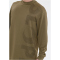 SLOPE Riggs Midlayer Skipullover Herren 3256 - grape leaf XS