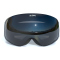 SLOPE Sarenne Skibrille 3256 - grape leaf
